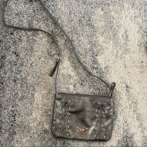 Nine West bag